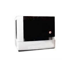 > </div>
<div class=